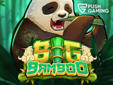 Sign up bonus casino68